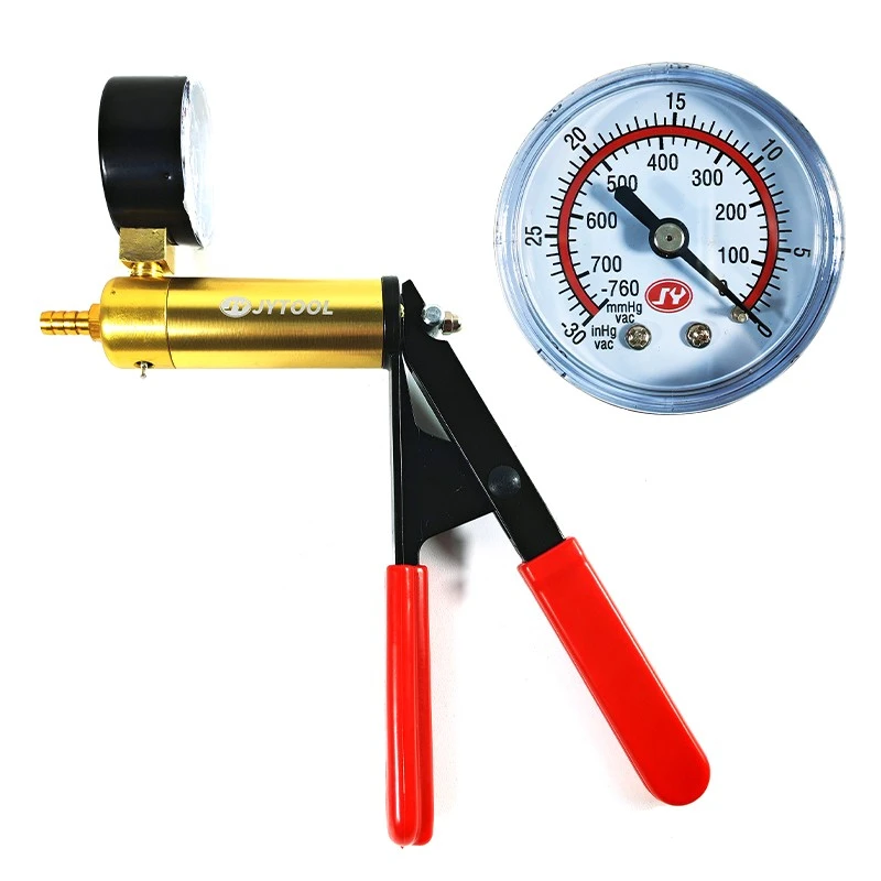 One Man Brake Bleeding Tool-2 One Man Brake Bleeding Tool-2