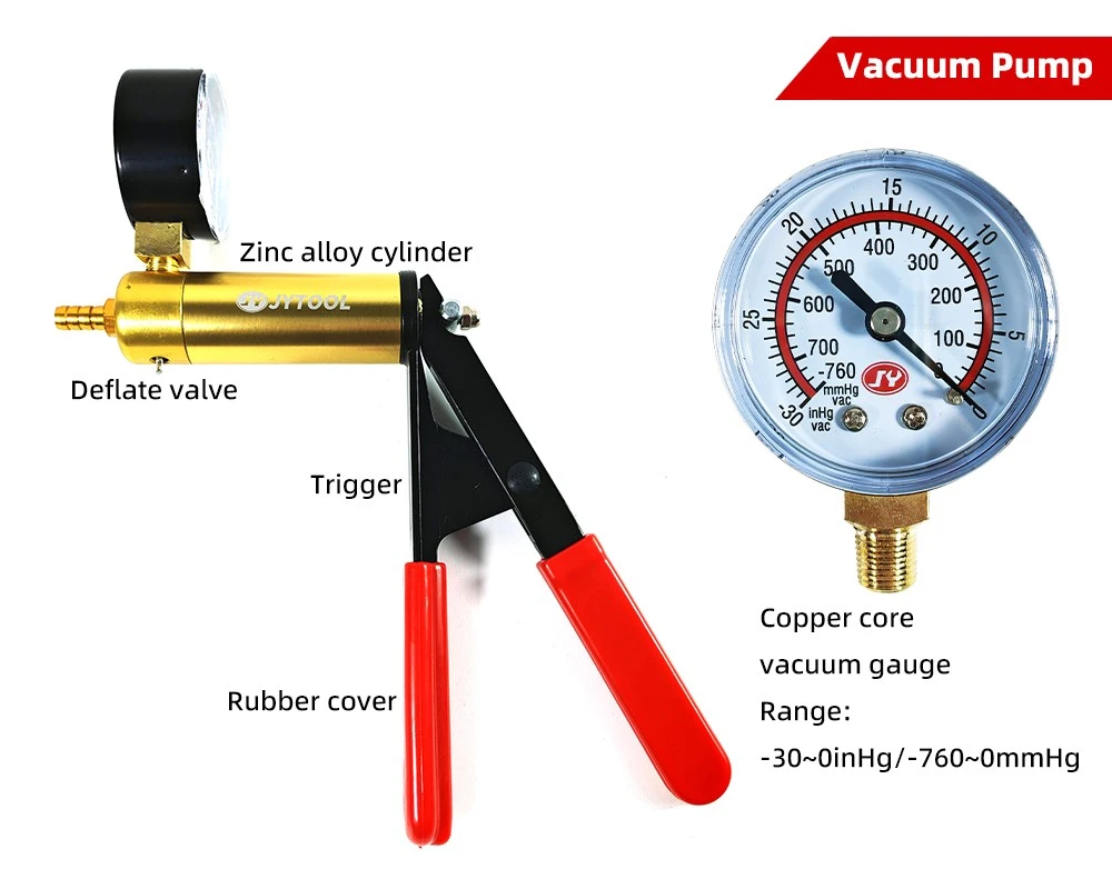 hand pump brake bleeder-2 hand pump brake bleeder-2